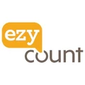 EZYinvoice logo