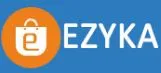 Ezyka