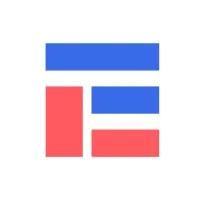 ezyLegal logo