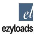 Ezyloads
