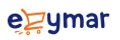 ezymar logo