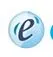 Ezypay