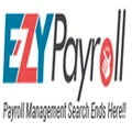 Ezypayroll