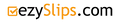 Ezyslips logo
