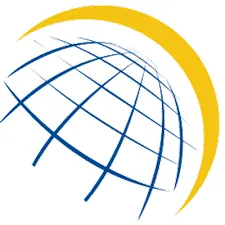 Ezysolare