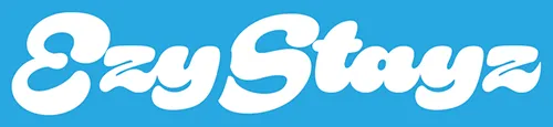 Ezystayz logo