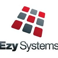 Ezy Systems logo