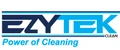 Ezytek Clean