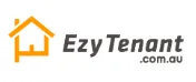 EzyTenant logo