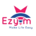 EzyTM Technologies logo