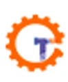 Ezytoolz logo