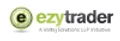EzyTrader