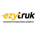 EzyTruk