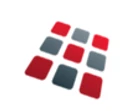 EzyWine logo