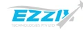 Ezzix