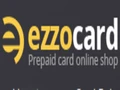 Ezzocard logo