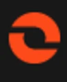 EzzoTech