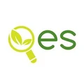 Ezzshopp