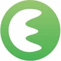 Ezzus India