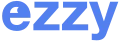 Ezzy logo