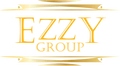 Ezzy Group