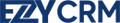 EzzyCRM
