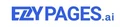 EzzyPages