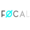 FOCAL logo