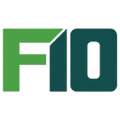 F10 Group