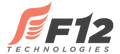 F12 Technologies