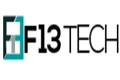 F13