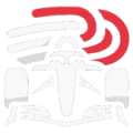 F1 Fantasy Team Suggestions logo