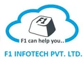 F1 Infotech