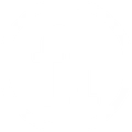 f1circle team