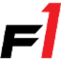 F1rst Motors logo