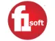 F1Soft logo