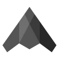 F22 Labs