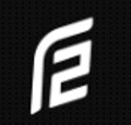 F2 Fintech