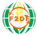 F2DF