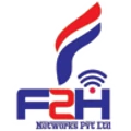 F2H Networks