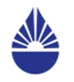 F2M logo