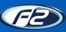 F2 Medical Supplies logo