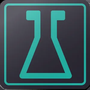 F2SO4 logo
