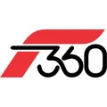 F360 Integrated Office Services OPC