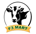 F3 MART