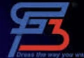 F3fashiontrends