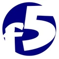 F5 Developers