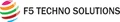 F5 Techno Solutions