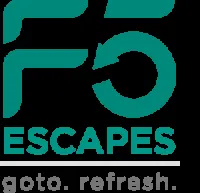 F5 Escapes
