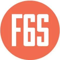 F6S Network logo